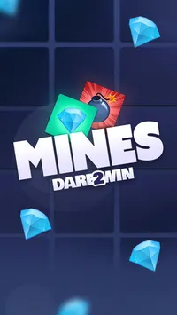 Mines